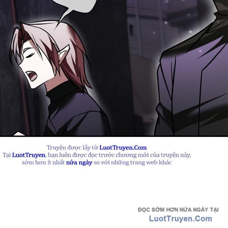 Tôi Không Tài Năng Đến Thế Đâu Chapter 102 - Trang 2