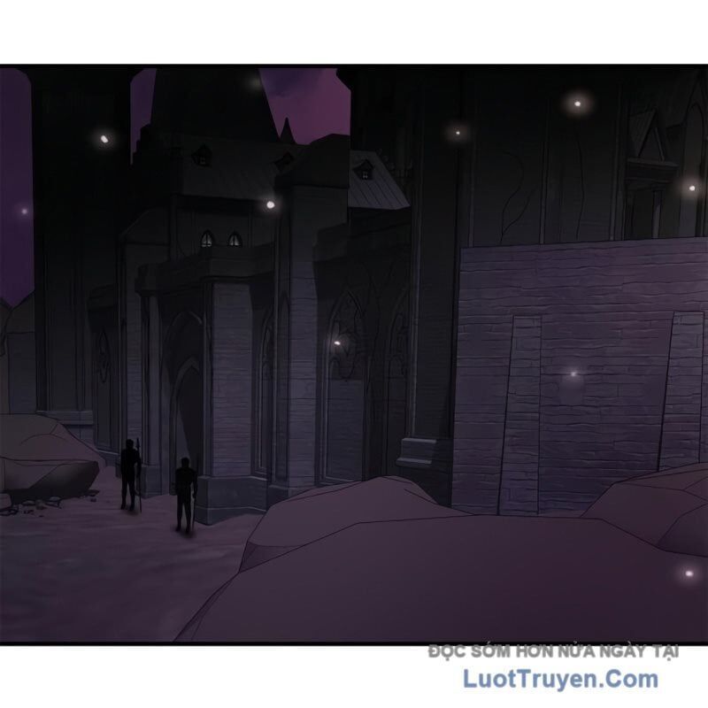 Tôi Không Tài Năng Đến Thế Đâu Chapter 102 - Trang 2