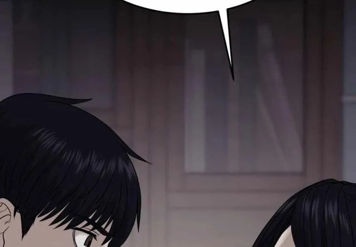 Công Ty Luật Boksu Chapter 8 - Trang 2