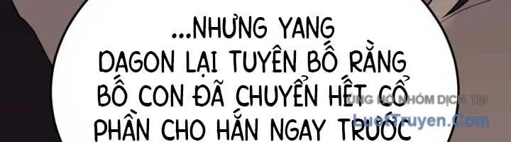 Công Ty Luật Boksu Chapter 8 - Trang 2