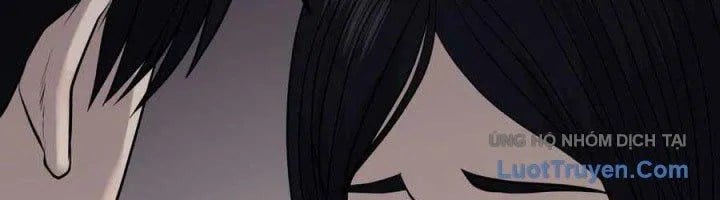 Công Ty Luật Boksu Chapter 8 - Trang 2