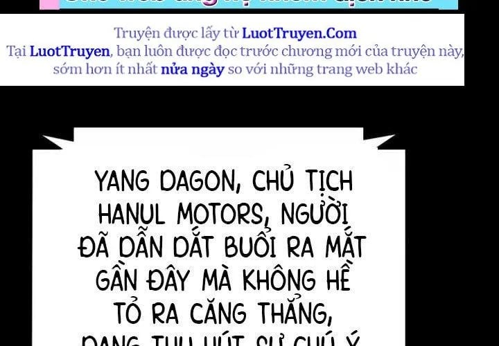 Công Ty Luật Boksu Chapter 8 - Trang 2