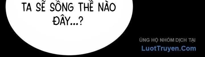 Công Ty Luật Boksu Chapter 8 - Trang 2