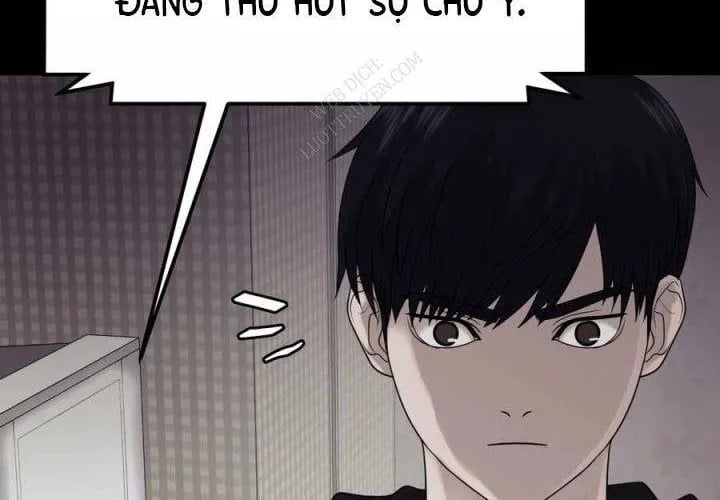 Công Ty Luật Boksu Chapter 8 - Trang 2