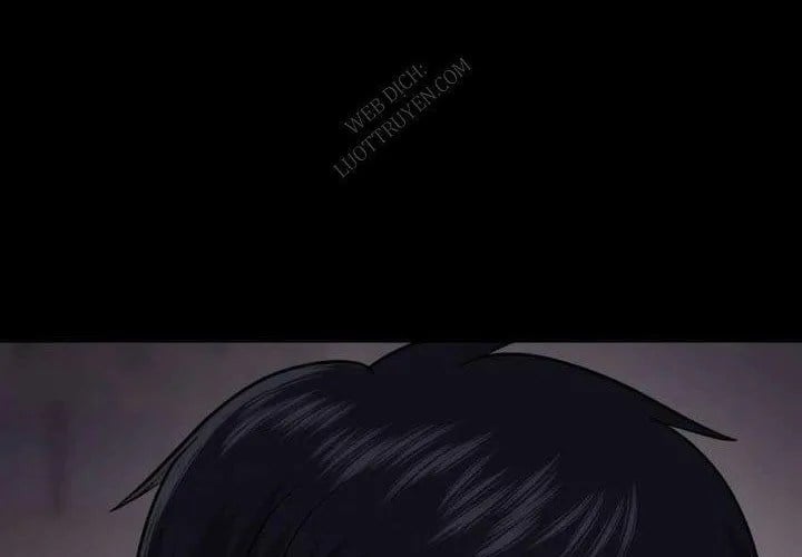Công Ty Luật Boksu Chapter 8 - Trang 2