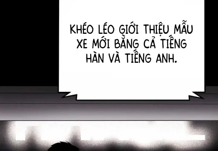 Công Ty Luật Boksu Chapter 8 - Trang 2