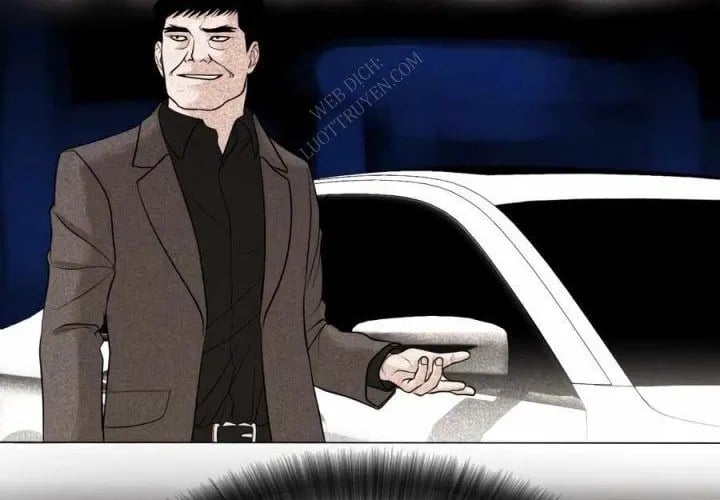 Công Ty Luật Boksu Chapter 8 - Trang 2