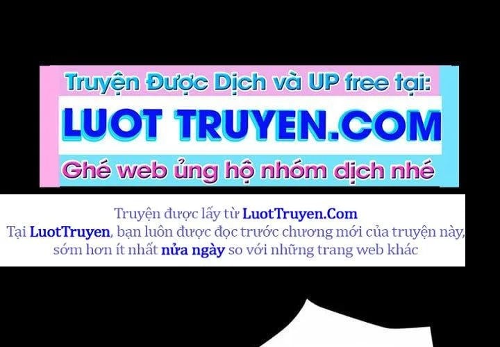 Công Ty Luật Boksu Chapter 8 - Trang 2