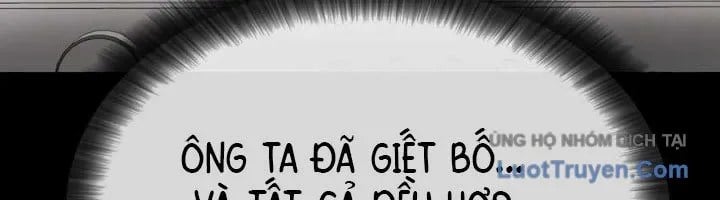 Công Ty Luật Boksu Chapter 8 - Trang 2