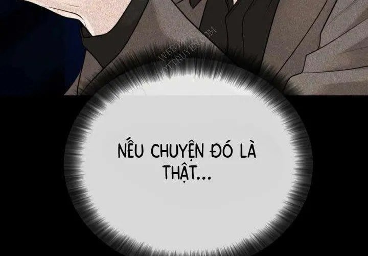 Công Ty Luật Boksu Chapter 8 - Trang 2