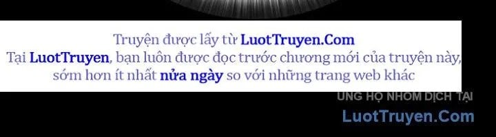 Công Ty Luật Boksu Chapter 8 - Trang 2