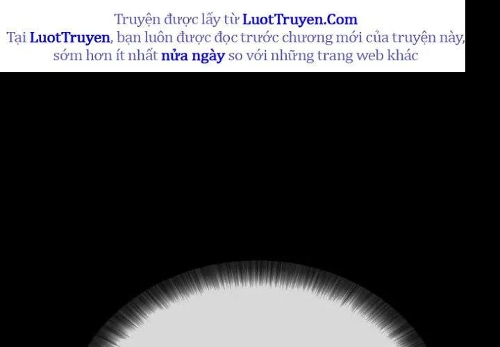 Công Ty Luật Boksu Chapter 8 - Trang 2