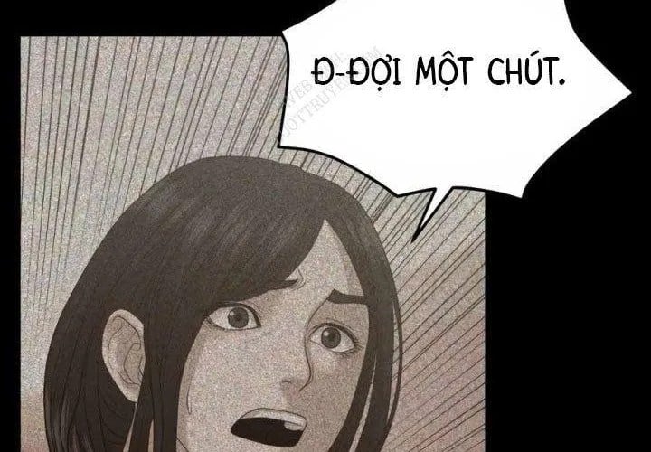 Công Ty Luật Boksu Chapter 8 - Trang 2