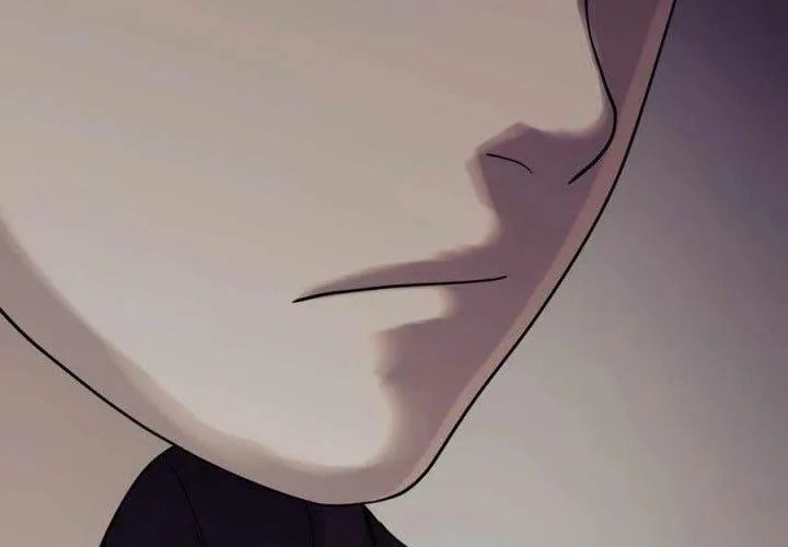 Công Ty Luật Boksu Chapter 8 - Trang 2