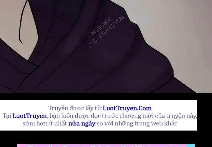 Công Ty Luật Boksu Chapter 8 - Trang 2