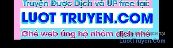 Công Ty Luật Boksu Chapter 8 - Trang 2