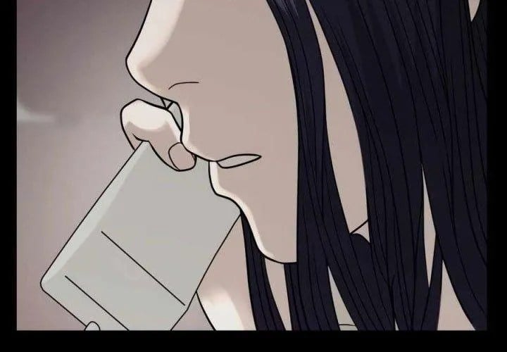 Công Ty Luật Boksu Chapter 8 - Trang 2