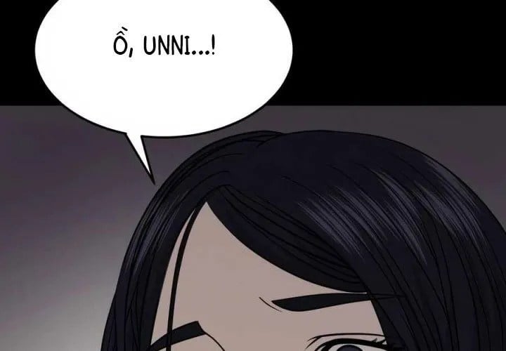 Công Ty Luật Boksu Chapter 8 - Trang 2