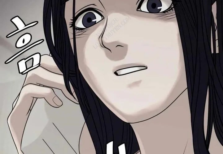 Công Ty Luật Boksu Chapter 8 - Trang 2