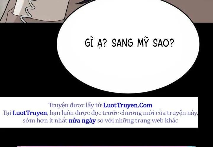 Công Ty Luật Boksu Chapter 8 - Trang 2