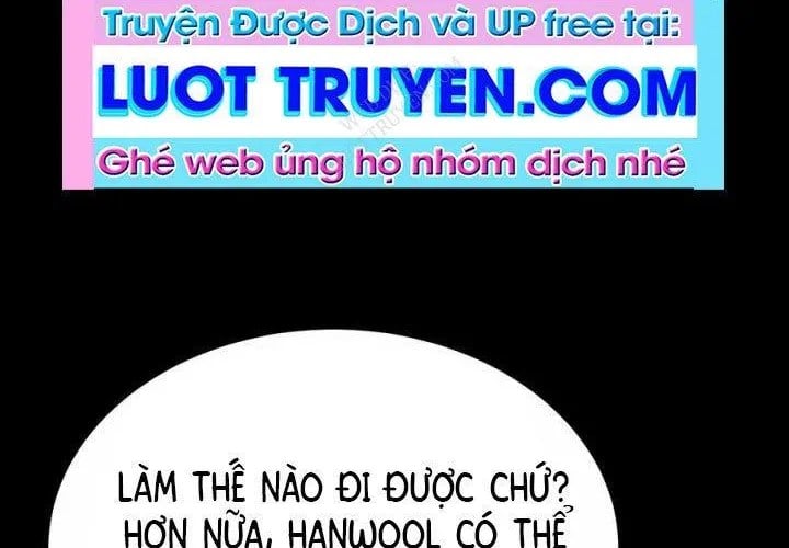 Công Ty Luật Boksu Chapter 8 - Trang 2