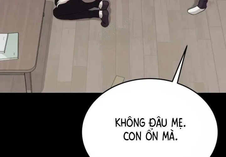 Công Ty Luật Boksu Chapter 8 - Trang 2
