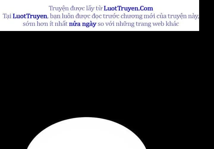 Công Ty Luật Boksu Chapter 8 - Trang 2