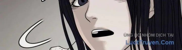 Công Ty Luật Boksu Chapter 8 - Trang 2