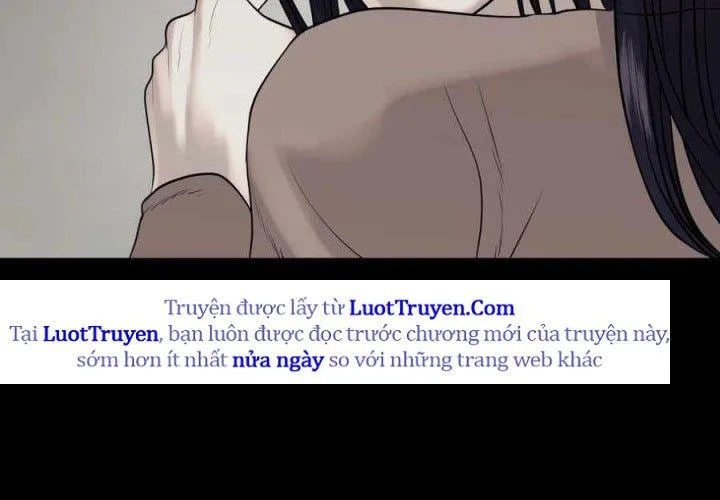 Công Ty Luật Boksu Chapter 8 - Trang 2