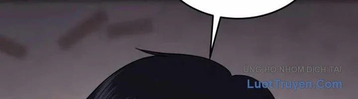 Công Ty Luật Boksu Chapter 8 - Trang 2