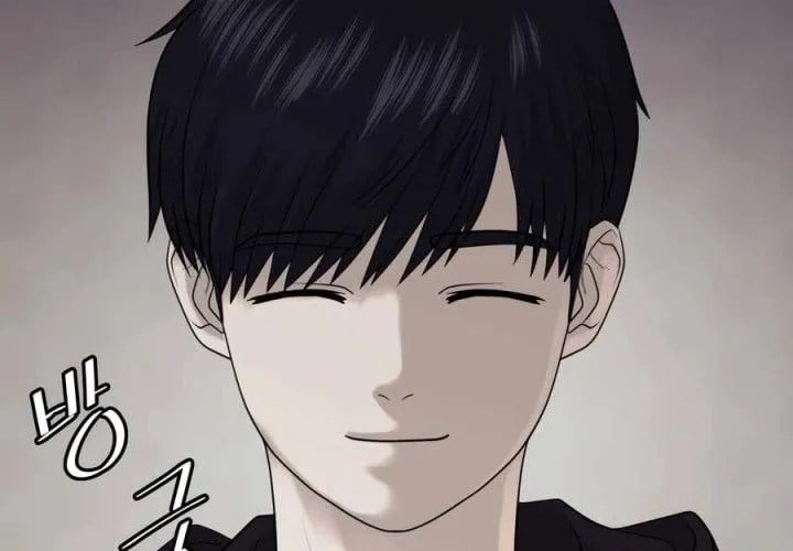 Công Ty Luật Boksu Chapter 8 - Trang 2