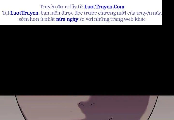 Công Ty Luật Boksu Chapter 8 - Trang 2