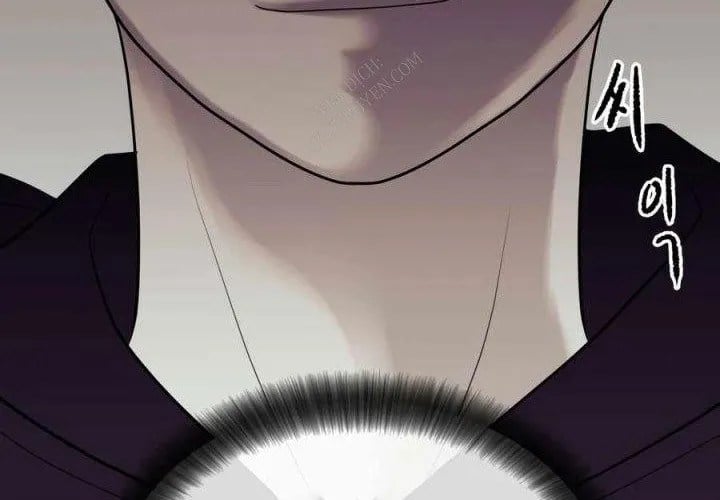 Công Ty Luật Boksu Chapter 8 - Trang 2