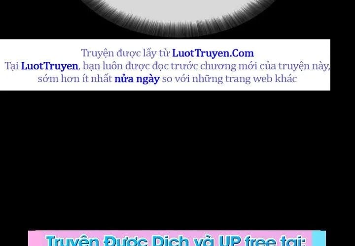 Công Ty Luật Boksu Chapter 8 - Trang 2