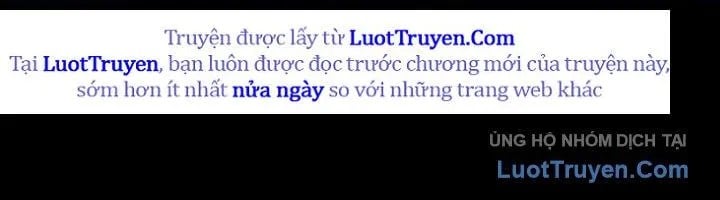 Công Ty Luật Boksu Chapter 8 - Trang 2