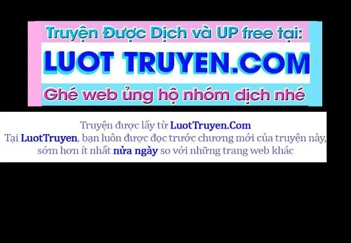Công Ty Luật Boksu Chapter 8 - Trang 2