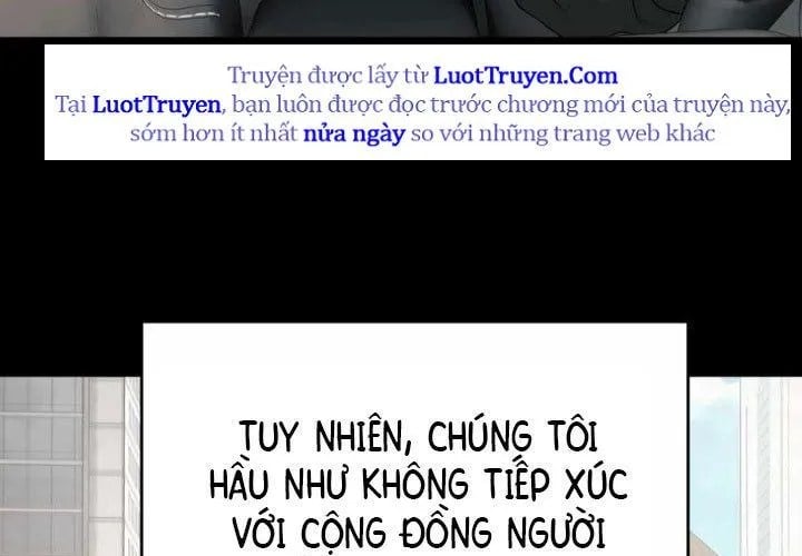Công Ty Luật Boksu Chapter 8 - Trang 2