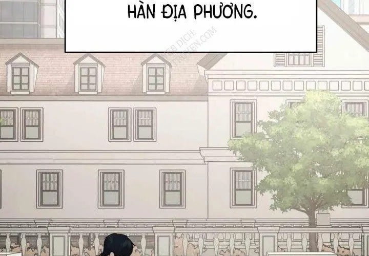 Công Ty Luật Boksu Chapter 8 - Trang 2
