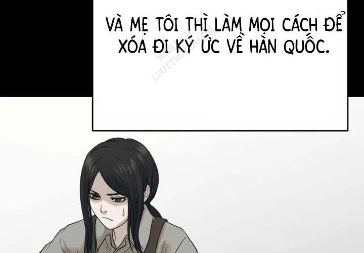 Công Ty Luật Boksu Chapter 8 - Trang 2