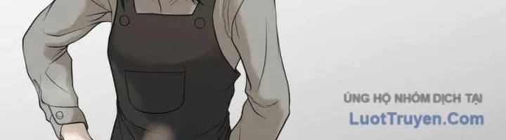 Công Ty Luật Boksu Chapter 8 - Trang 2