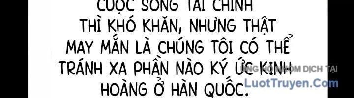 Công Ty Luật Boksu Chapter 8 - Trang 2