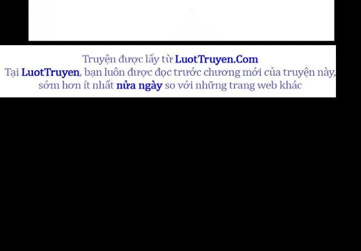 Công Ty Luật Boksu Chapter 8 - Trang 2