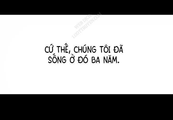 Công Ty Luật Boksu Chapter 8 - Trang 2