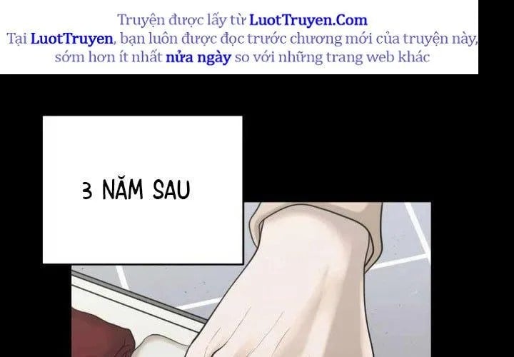 Công Ty Luật Boksu Chapter 8 - Trang 2