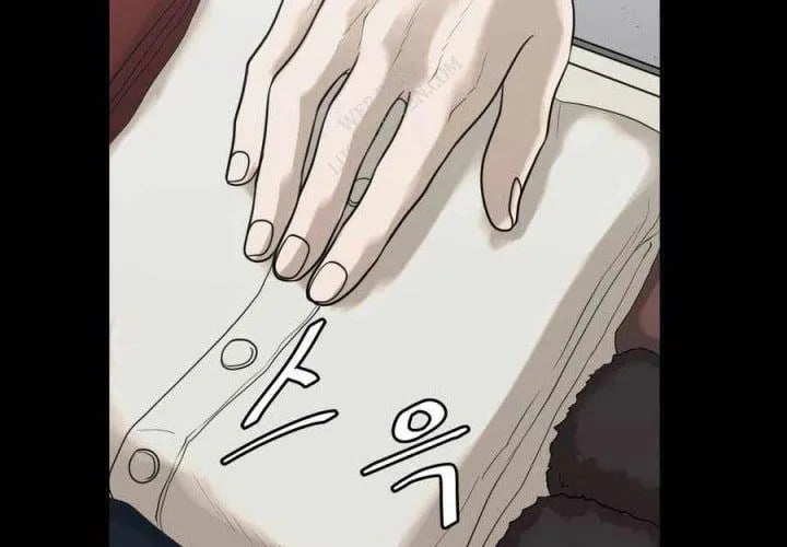 Công Ty Luật Boksu Chapter 8 - Trang 2