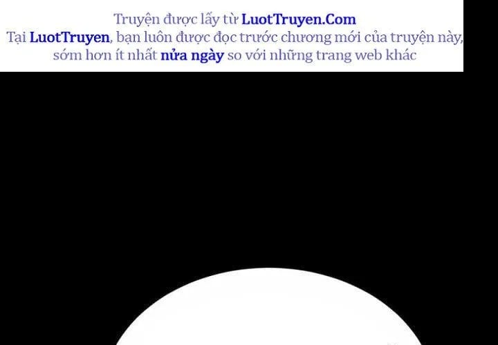 Công Ty Luật Boksu Chapter 8 - Trang 2