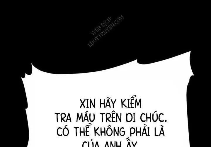 Công Ty Luật Boksu Chapter 8 - Trang 2