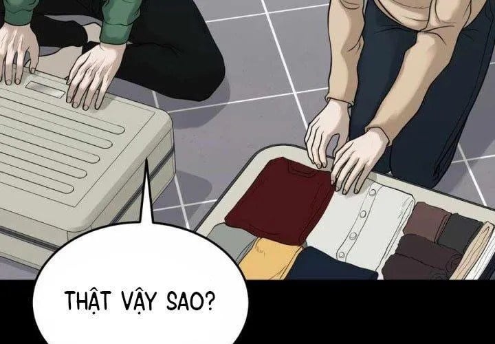 Công Ty Luật Boksu Chapter 8 - Trang 2