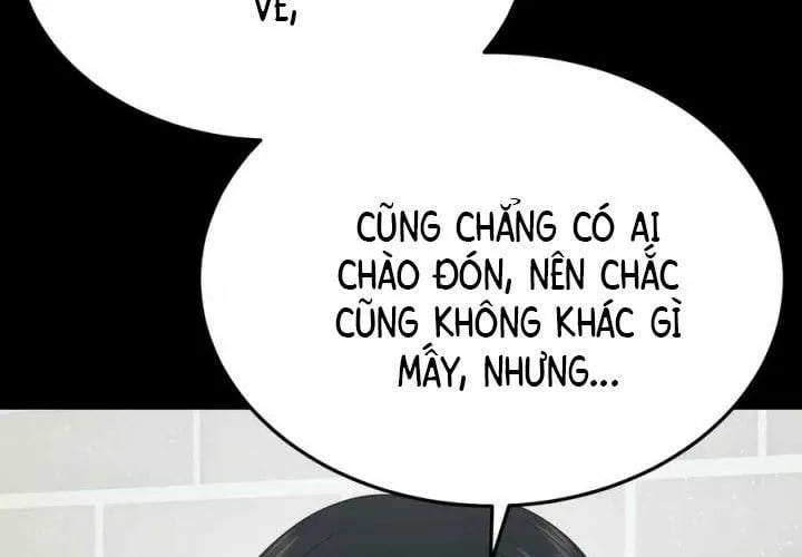 Công Ty Luật Boksu Chapter 8 - Trang 2