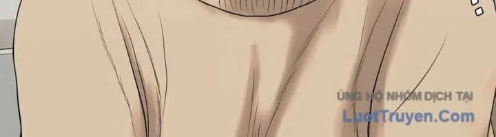 Công Ty Luật Boksu Chapter 8 - Trang 2